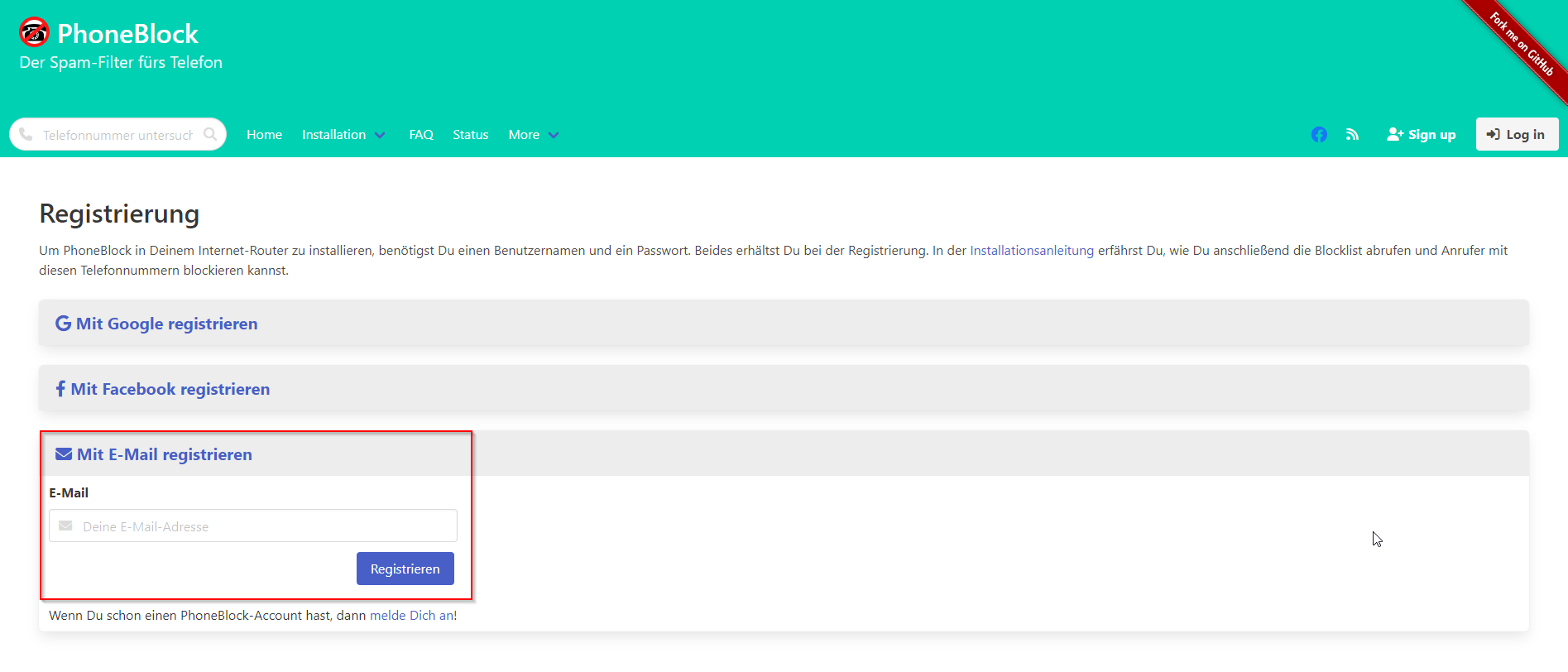 2024-06-19 15_52_48-PhoneBlock Account erstellen und 4 weitere Seiten - Geschäftlich – Microsoft Ed.png