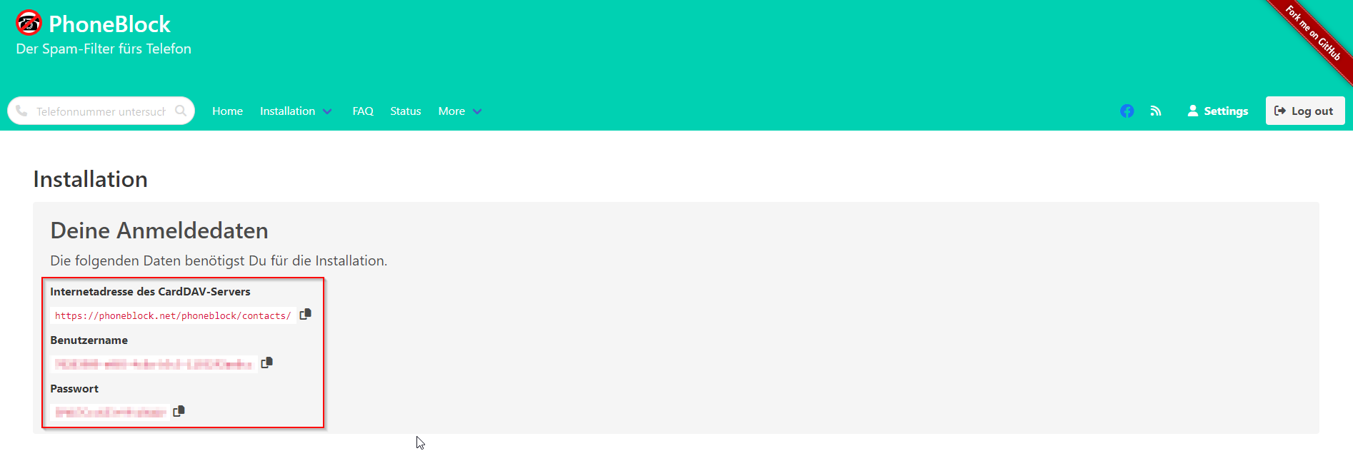 2024-06-19 16_09_23-PhoneBlock in Fritz!Box einrichten und 6 weitere Seiten - Geschäftlich – Microso.png