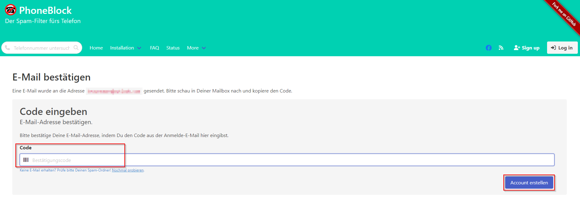2024-06-19 15_59_42-Dein PhoneBlock Einrichtungscode und 4 weitere Seiten - Geschäftlich – Microsoft.png